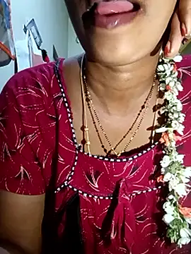 Kavya5500 live sex cam