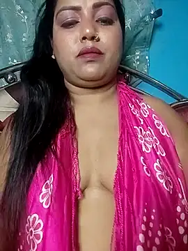 hornypriya696 live sex cam