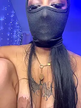 kamila_french live sex cam