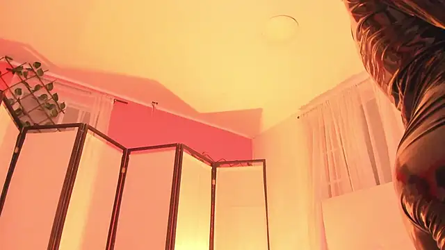 your_khloe live sex cam