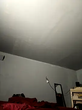 MIGHTYDEMONXXX live sex cam