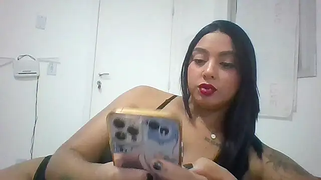 Nandinha777 live sex cam