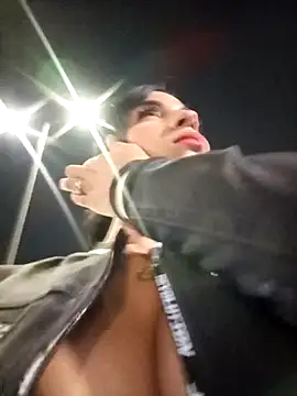 _nathaly_sweet live sex cam