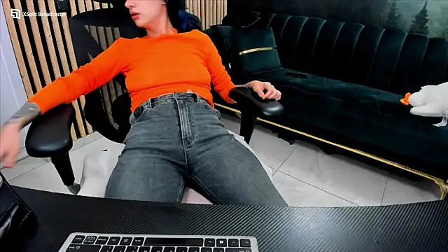 fireflowers_ live sex cam