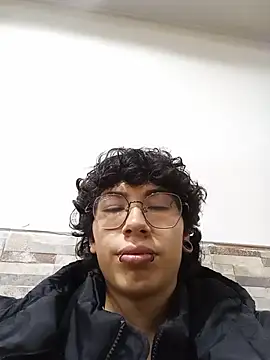 luck_noor7 live sex cam