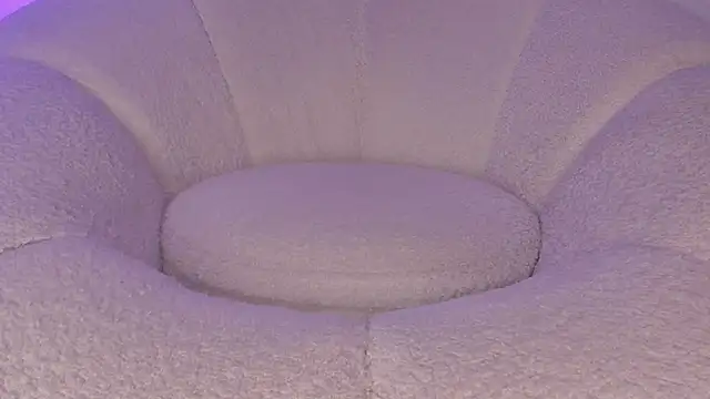 cutte_hanna18 live sex cam