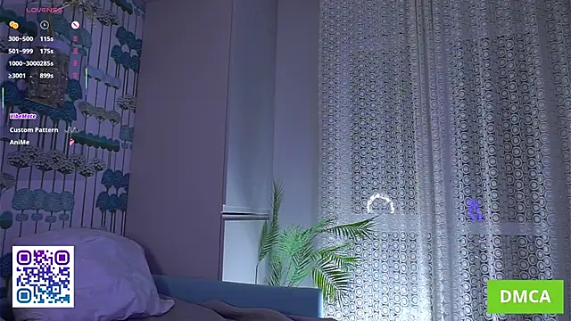 JodyHeap live sex cam