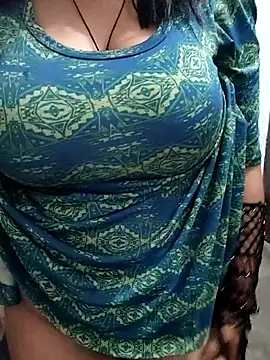 husa_Malikaa live sex cam