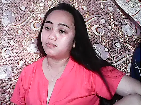 Pinay_Chubby20 live sex cam