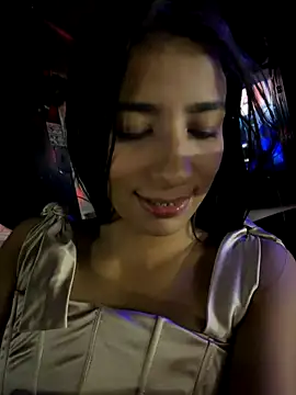 Carolina_1111 live sex cam