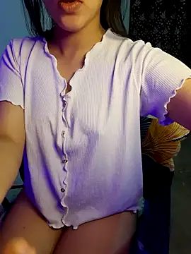 sofiya_deor live sex cam