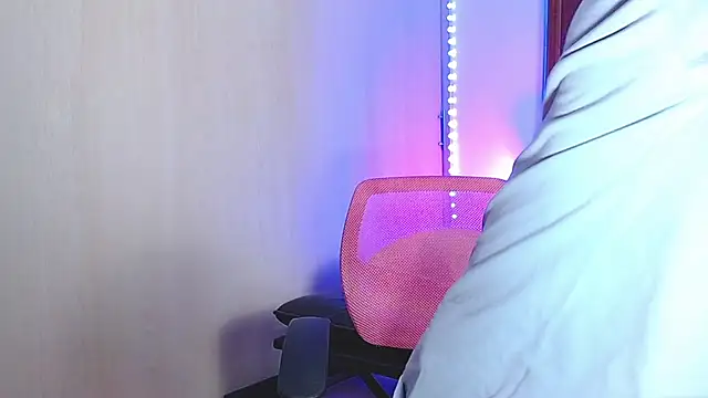 Liam_lee live sex cam