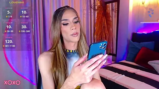 camila_hootie live sex cam