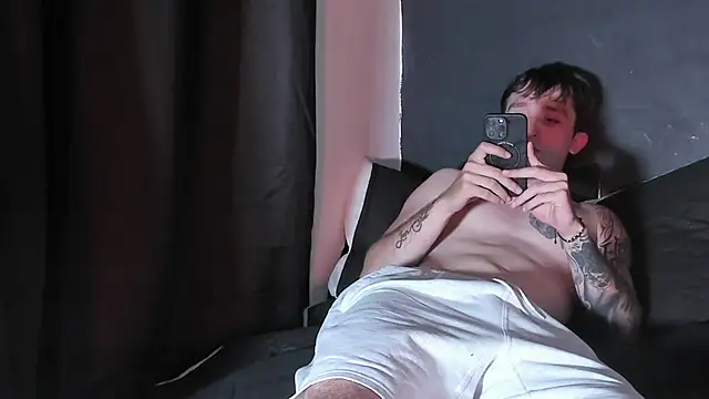 Dylanwhite23_ live sex cam