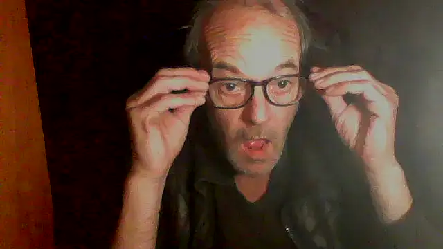 nice6incs live sex cam