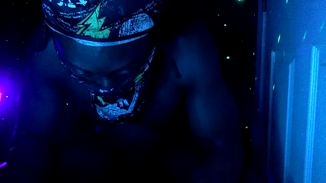 shomeagudtyme live sex cam