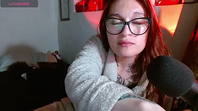 kittenlizz live sex cam