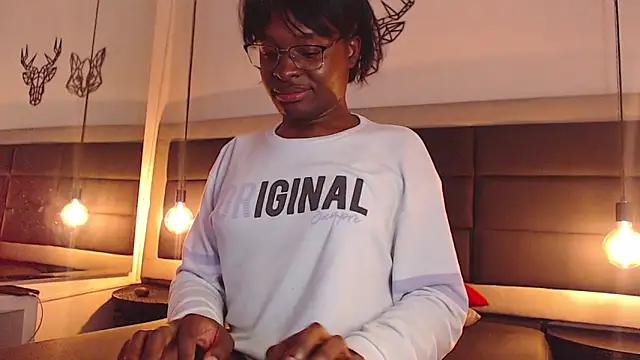 candy_lovee69 live sex cam