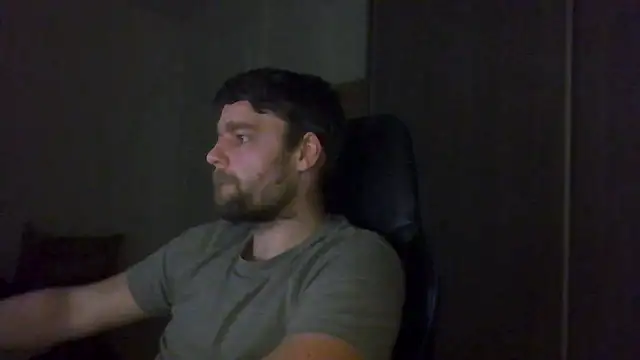 The_big_viking_ live sex cam