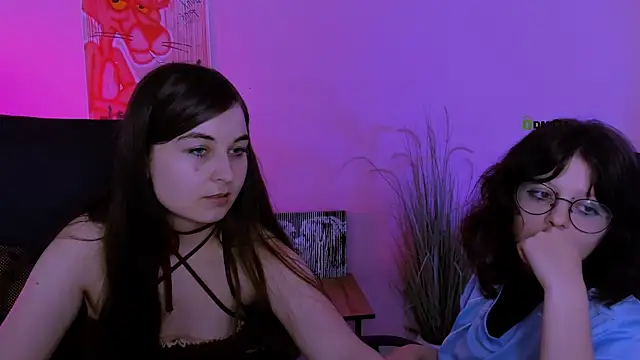 samanta_hotty live sex cam