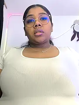 paola091 live sex cam