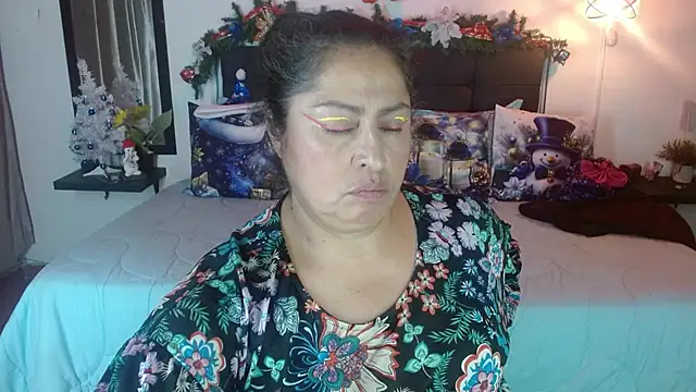 Keyla01_ live sex cam