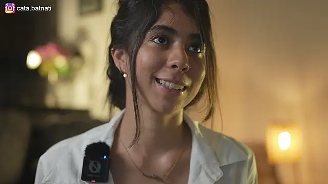 cata_batnati live sex cam