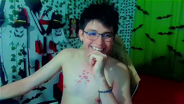 Andy_gray live sex cam