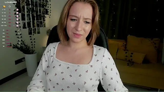 Emmy_Soul live sex cam