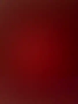 TattooGirlAlia live sex cam