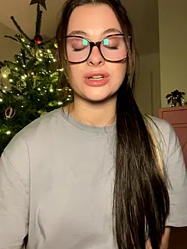 Mia-Minou live sex cam