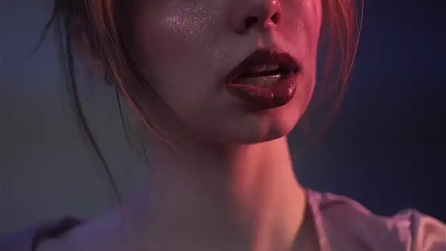 ginger_hugs live sex cam