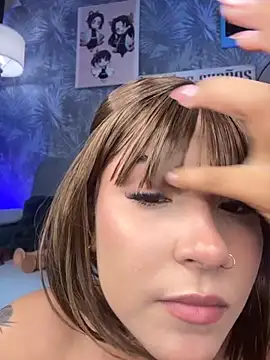 antonelaswete02 live sex cam