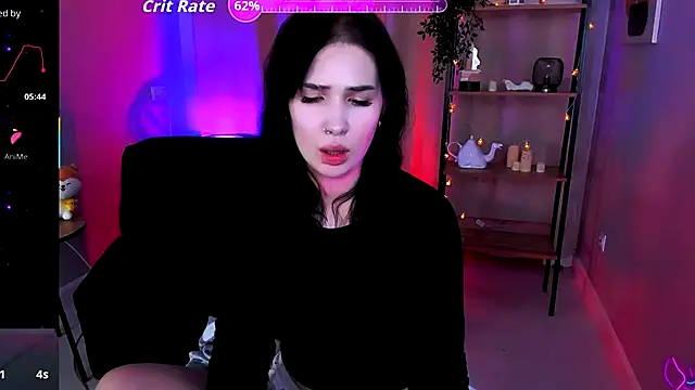 Lia_xxGirl live sex cam