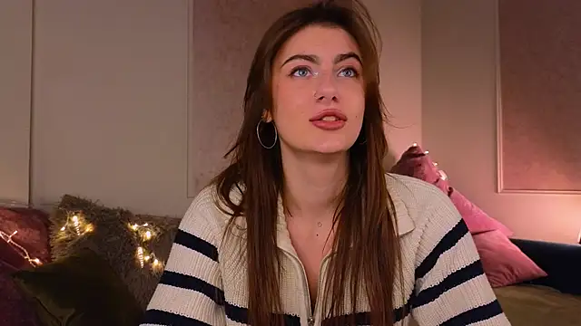 tomorrows_day live sex cam