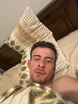 eddy355 live sex cam