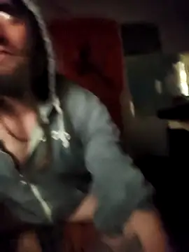 Ozomitro live sex cam