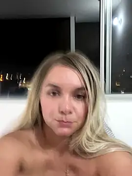 Nova_Gabriela live sex cam