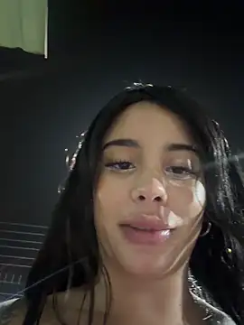 YouCandiSumisa live sex cam