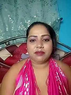 hornypriya696 live sex cam
