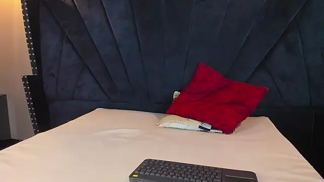 Xanderr_owen2 live sex cam