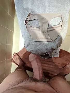 domjoab live sex cam