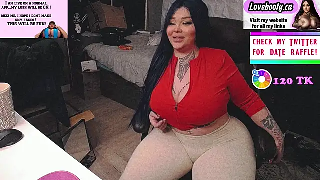 sheylagoddess11 live sex cam