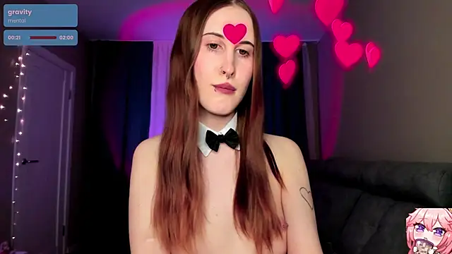 p1nkypaws live sex cam