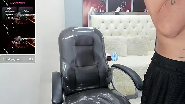 Noha_scott live sex cam