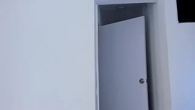 Dylan_Taylor live sex cam