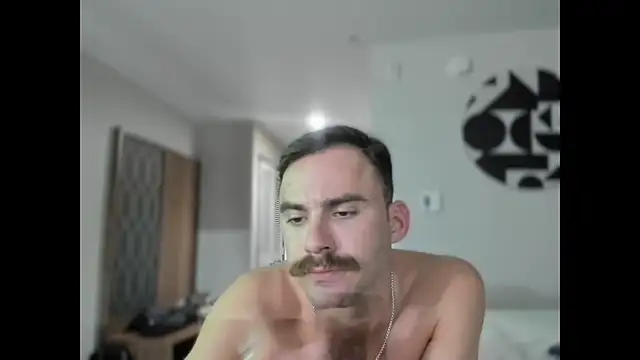 bobbyatx live sex cam