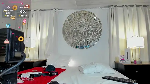 Ada_Turner live sex cam