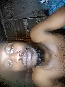 shortone01 live sex cam