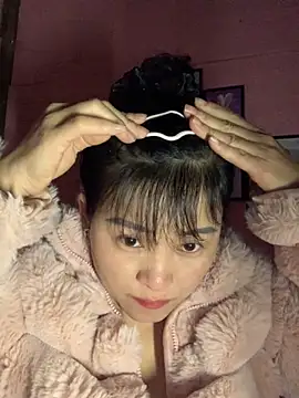 Star-sweet live sex cam